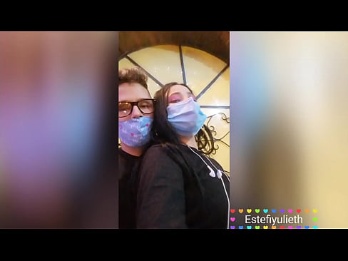 ❤️ פאַרשילטן קאַראַנטין מאכט מיר משוגע. פּאָרנאָ פב אין פּאָרן yi.taxiklass.ru