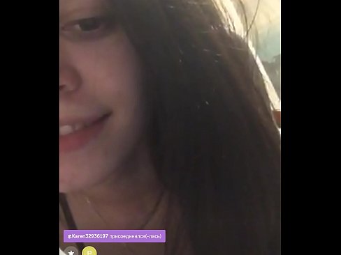 ❤️ סלאַטי רוסיש הור (פּעריסקאָפּע, ווקאָנטאַקטע, ינסטאַגראַם) פּאָרנאָ פב אין פּאָרן yi.taxiklass.ru