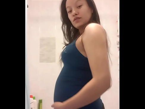 ❤️ די האָטטעסט קאָלאָמביאַן שלאָף אויף די נעץ איז צוריק, שוואַנגער, איר ווילן צו היטן זיי, נאָכגיין אויך ביי https://onlyfans.com/maquinasperfectas1 פּאָרנאָ פב אין פּאָרן yi.taxiklass.ru