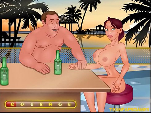 ❤️ קראָלינג היילן בייבי אין Bdsm Resort 2 פּאָרנאָ פב אין פּאָרן yi.taxiklass.ru