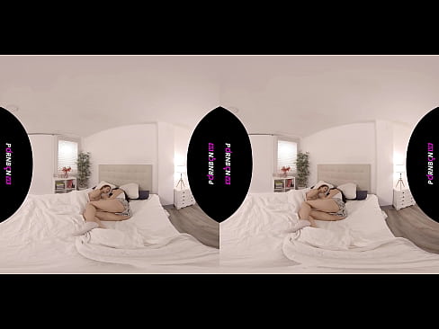 ❤️ PORNBCN VR צוויי יונג לעזביאַנז וועקן זיך האָרני אין 4K 180 3D ווירטואַל פאַקט גענעוואַ בעללוקסי קאַטרינאַ מאָרענאָ פּאָרנאָ פב אין פּאָרן yi.taxiklass.ru