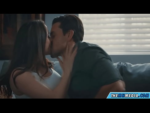 ❤️ ראָמאַנטיש געשלעכט מיט אַ גוט באַסטי מאָם פּאָרנאָ פב אין פּאָרן yi.taxiklass.ru