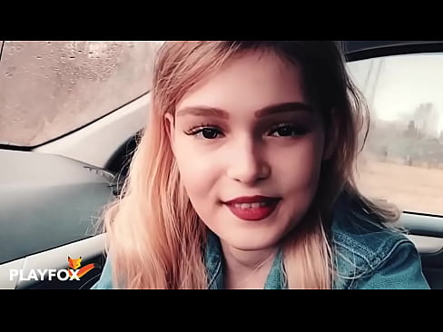 ❤️ סעקסי באַבע דזשויפאַלי סאַקס אויף אַראָפּרעכענען קאָרט פּאָרנאָ פב אין פּאָרן yi.taxiklass.ru