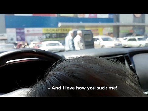 ❤️ סאַקט רעכט אין די פּאַרקינג פּלאַץ אַרויס די סופּערמאַרק פּאָרנאָ פב אין פּאָרן yi.taxiklass.ru