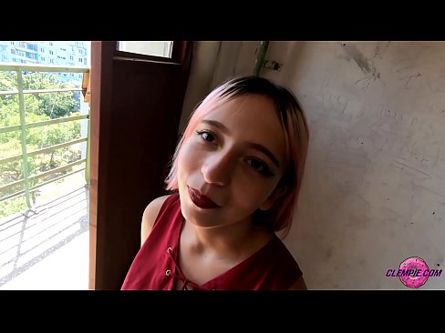 ❤️ סענסואַל תּלמיד סאַקס אַ פרעמדער אין די אָוטבאַקק - מיט זיין פּנים פּאָרנאָ פב אין פּאָרן yi.taxiklass.ru